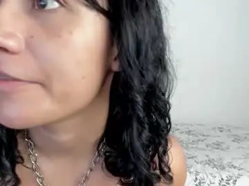 Chaturbate Best Webcam of zoe_wattson