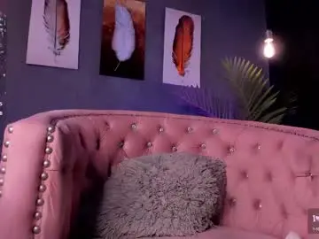 Chaturbate Live Porn of amy_e