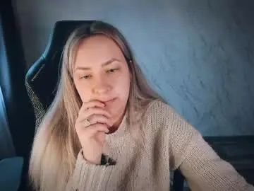 Chaturbate Sex Chat of bellezza_