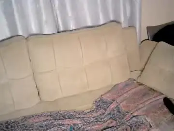Chaturbate Watch Live Sex Cams of coco_gustavo