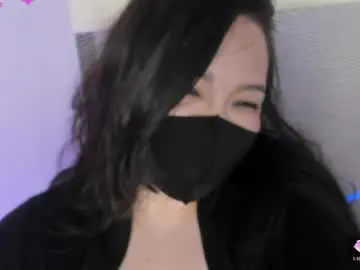 Chaturbate Best Webcam of fatinsey