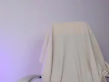 Chaturbate Adult Webcam of fatinsey