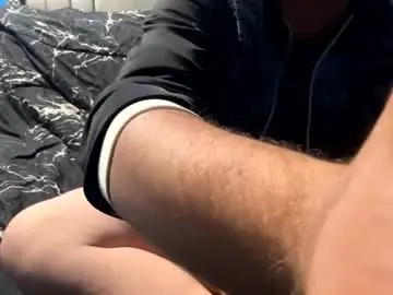 Chaturbate Live Sex of greatwhitenorth6990