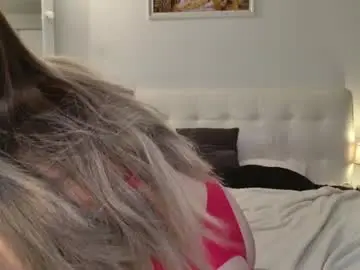 Chaturbate Live Porn of lust4elise