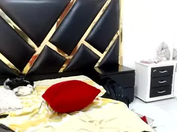Chaturbate Adult Webcam of noahjhonson69