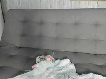 Chaturbate Private Sex Chat of rose_077