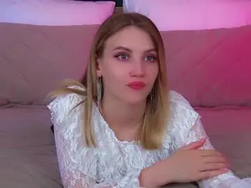Chaturbate Sex Chat of stacyevancesss