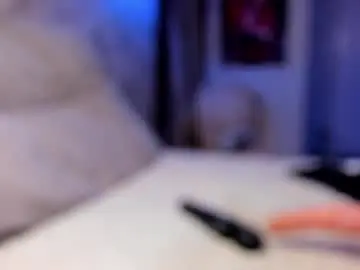 Chaturbate Sex Chat of yourbabynatalie