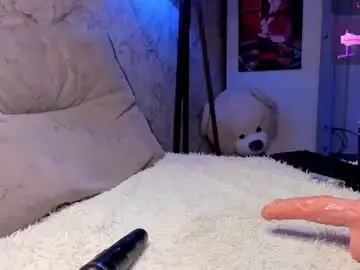 Chaturbate Free Porn Cam of yourbabynatalie