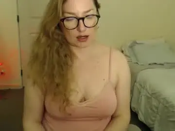 Chaturbate Adult Webcam of zuzuclaire
