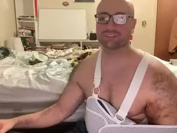 Chaturbate Free Live Porn of bigbackmuscles1296