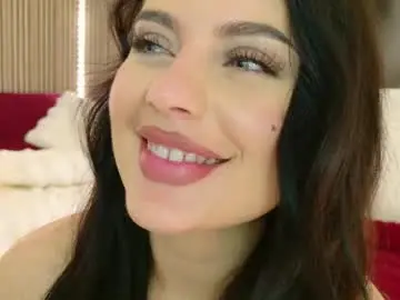 Chaturbate Adult Webcam of celya_chanel