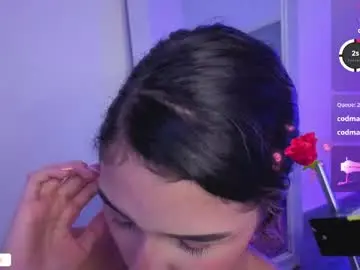 Chaturbate Private Sex Chat of daddysgirrl1_