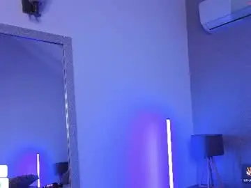 Chaturbate Adult Webcams of daddysgirrl1_