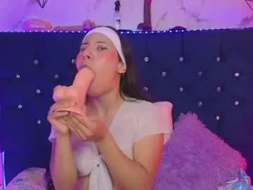 Chaturbate Best Webcam of dakotaa_johnson