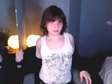 Chaturbate Free Porn Cam of delalex