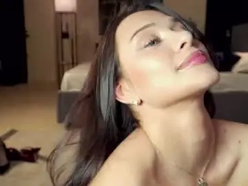 Chaturbate Private Sex Chat of inkanuko