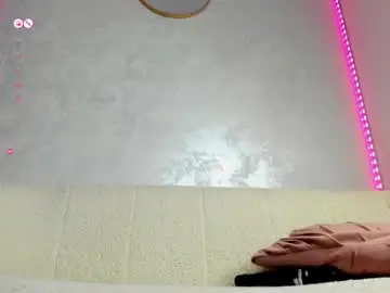 Chaturbate Adult Video Chat of ivytease_