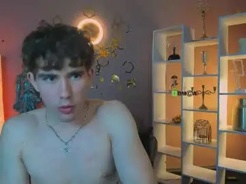 Chaturbate Free Live Porn of kevin_nix_