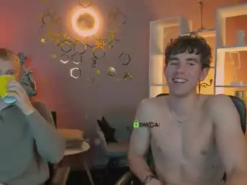 Chaturbate Live Porn of kevin_nix_