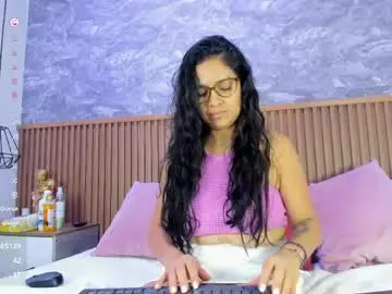 Chaturbate Live Sex of kimmy_kaller