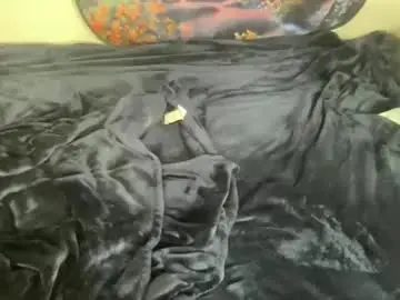 Chaturbate Sex Chat of lacy8vankort