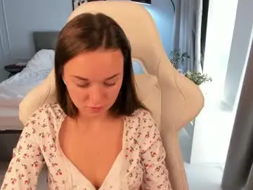 Chaturbate Adult Webcam of mayablade