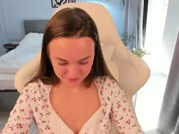 Chaturbate Adult Webcam of mayablade