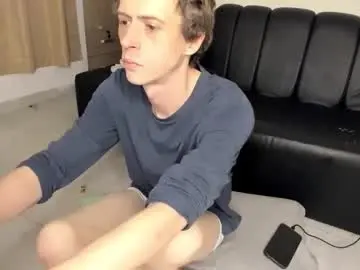 Chaturbate Best live sex cam show of millerjdm
