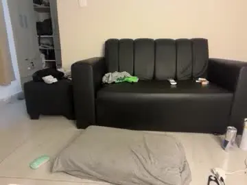 Chaturbate Best live sex cam show of millerjdm
