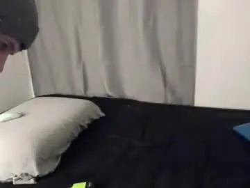 Chaturbate Free Live Porn of millerjdm