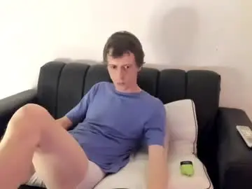 Chaturbate Nude Webcam of millerjdm