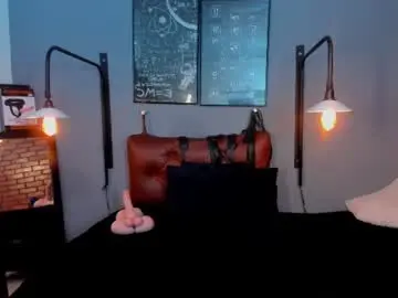 Chaturbate Free Live Porn of pamela_mature41