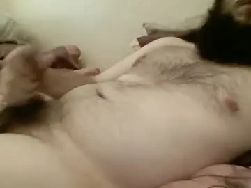 Chaturbate Adult Video Chat of plafuljoker