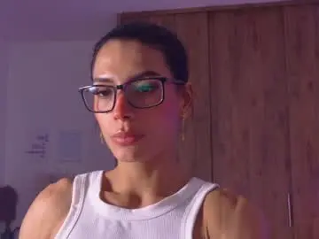 Chaturbate Adult Webcams of rouse_leon