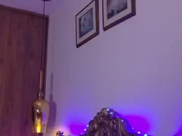 Chaturbate Live Sex of rouse_leon