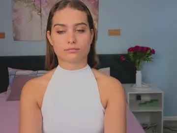 Chaturbate Sex Chat of sinti_phillips