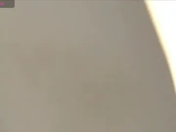 Chaturbate Live Sex of starfoxxxy1