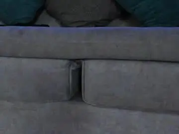 Chaturbate Free Live Porn of abbigaiil_fuster_