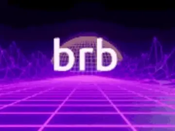 Chaturbate Free Live Porn of abbigaiil_fuster_