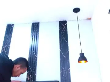 Chaturbate Best live sex cam show of aston_vera