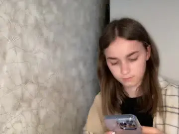 Chaturbate Private Sex Chat of bralkissy