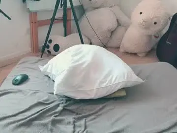 Chaturbate Live Sex of ceriselapine