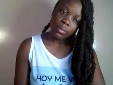 Chaturbate Free Porn Cam of choco_vellvet