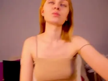 Chaturbate Free Porn Cam of cutieweb