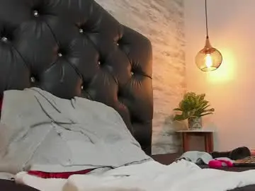Chaturbate Private Sex Chat of francesca_bbw