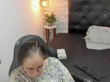 Chaturbate Watch Live Sex Cams of francesca_bbw