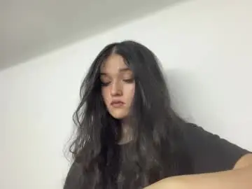 Chaturbate Watch Live Sex Cams of fredamedora