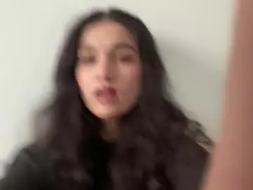 Chaturbate Private Sex Chat of fredamedora