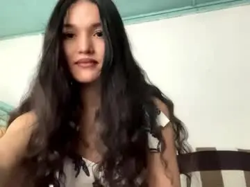 Chaturbate Adult Video Chat of fredamedora